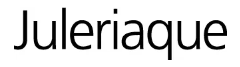 Juleriaque