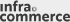 Infracommerce