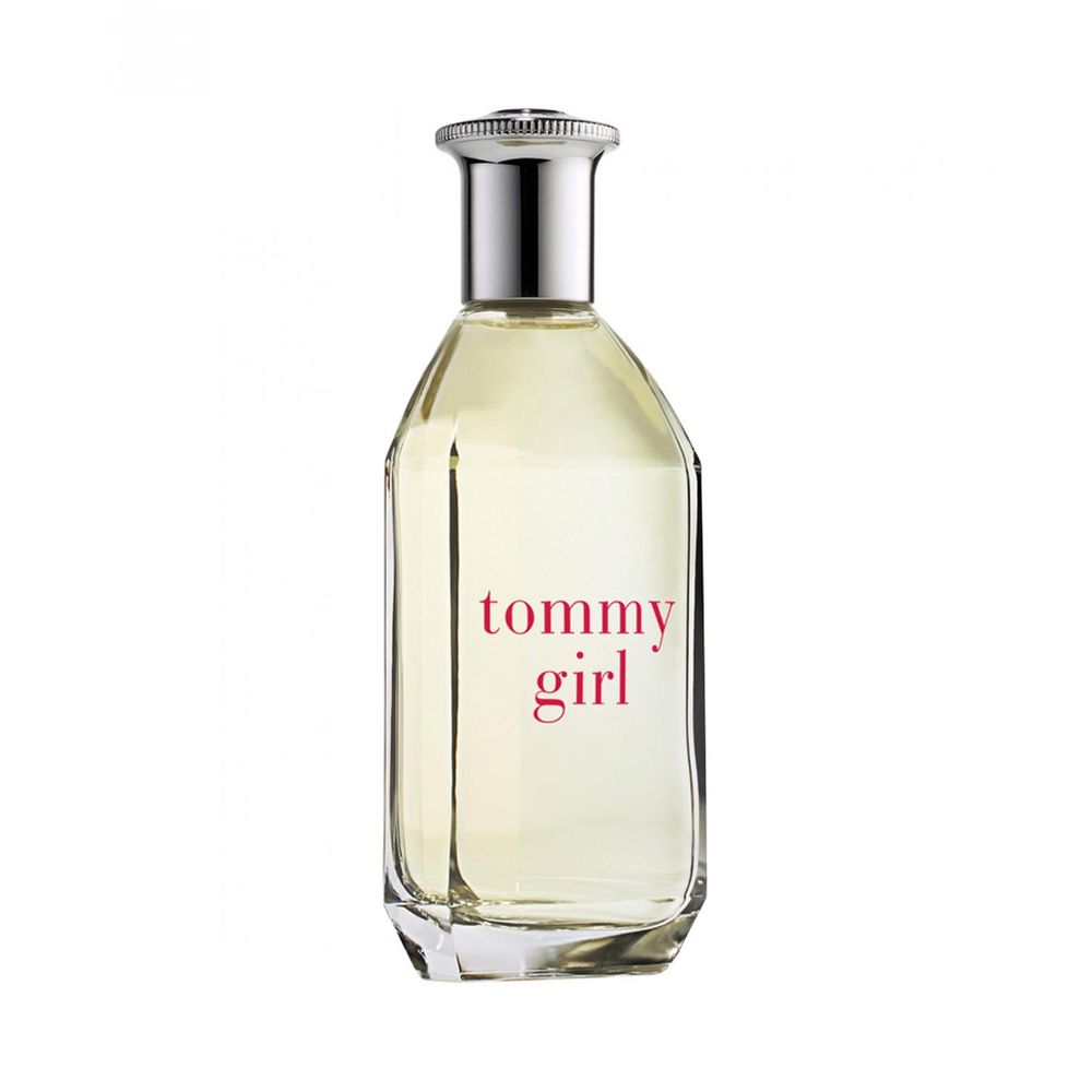 Tommy Girl EDT 30 ml