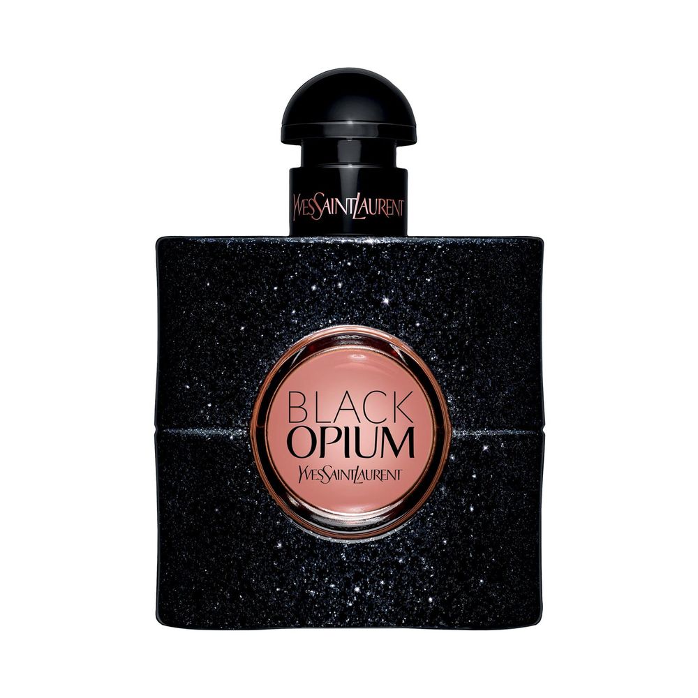 Black Opium EDP 30 ml