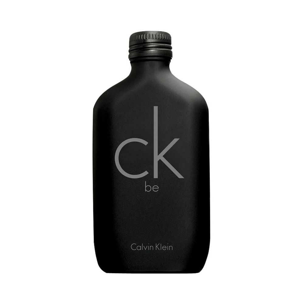 CK Be EDT 100 ml