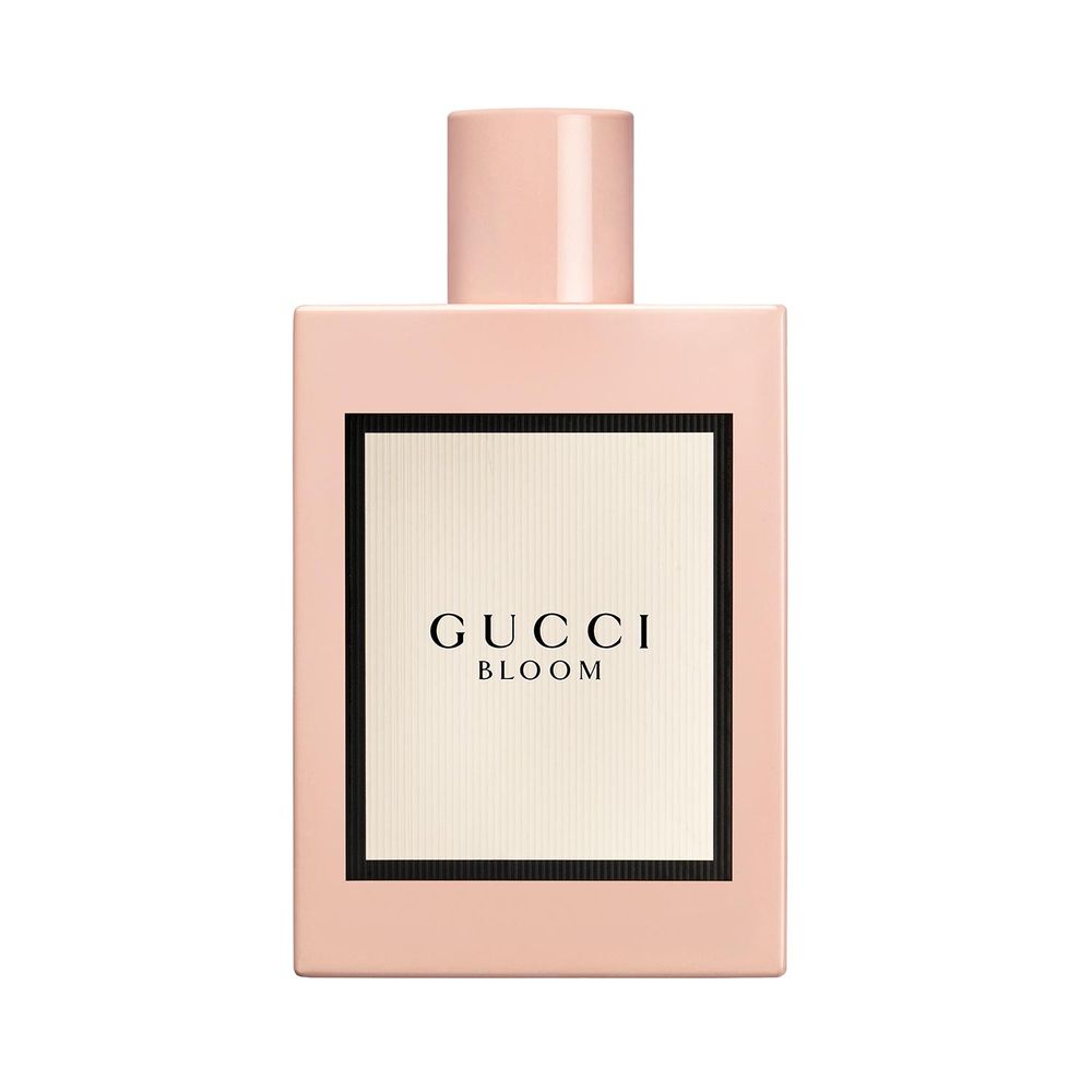 Gucci Bloom EDP 50 ml