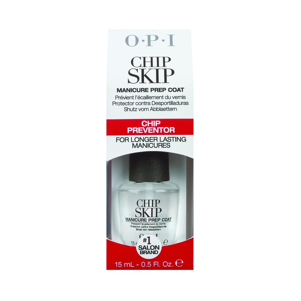 Opi Chip Skip 15 ml