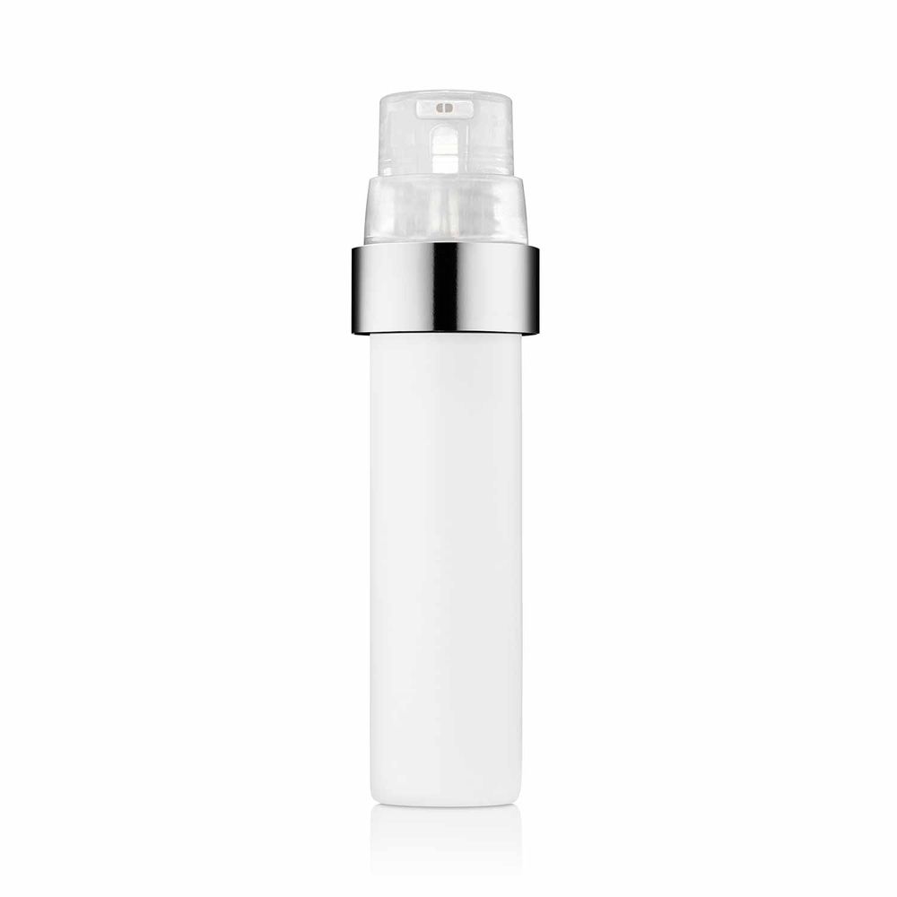 Active Cartridge Concentrate Uneven Skin Tone 10 ml