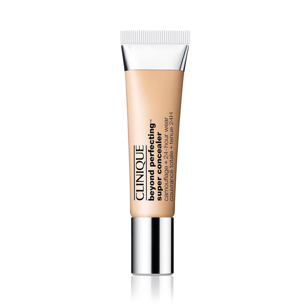 Beyond Perfecting Super Concealer Camouflage 24 Hs 06 Very Fair