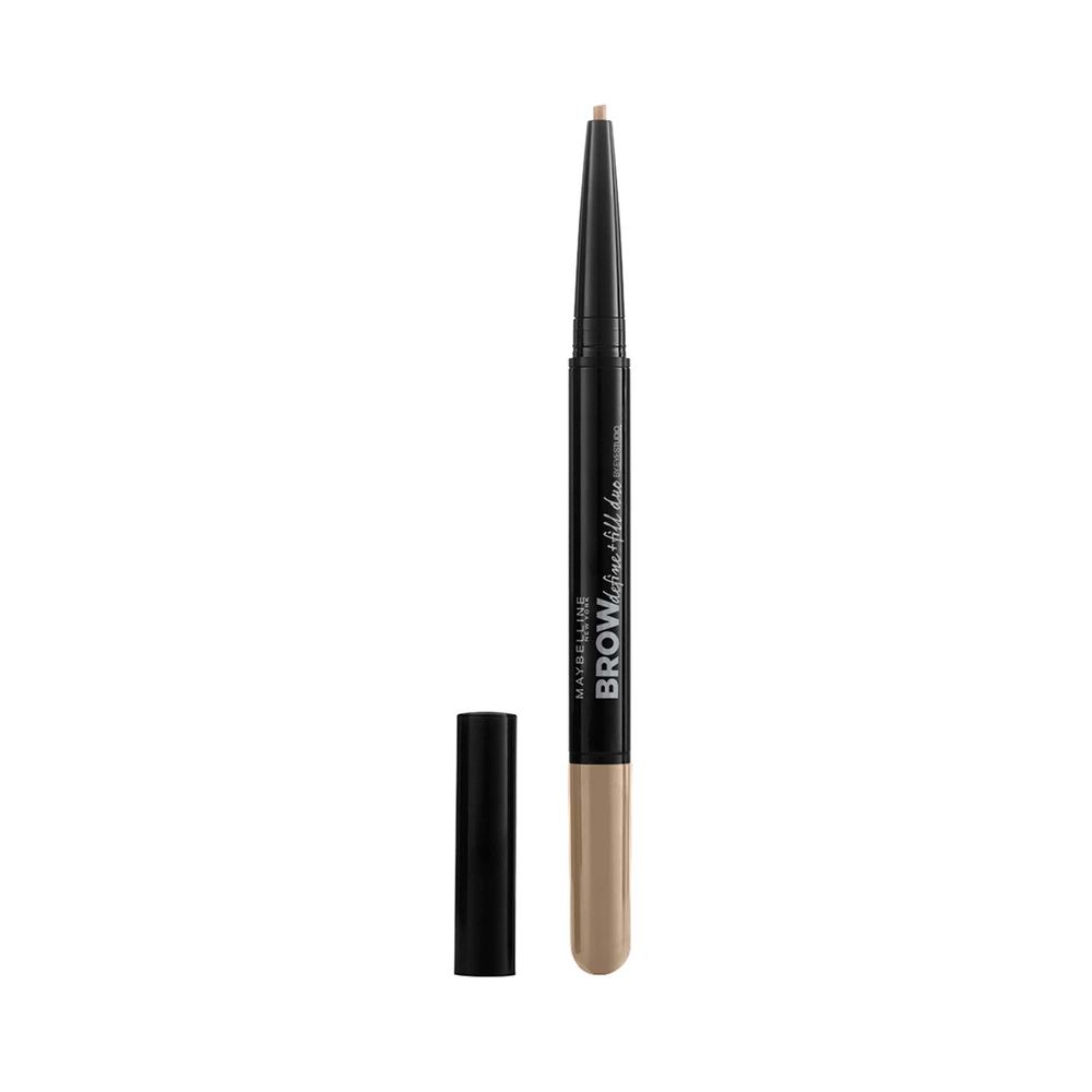 Brow Define Fill Duo Blond