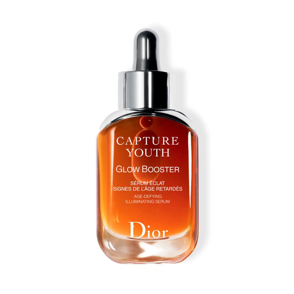 Capture Youth Glow Booster Serum 30 ml