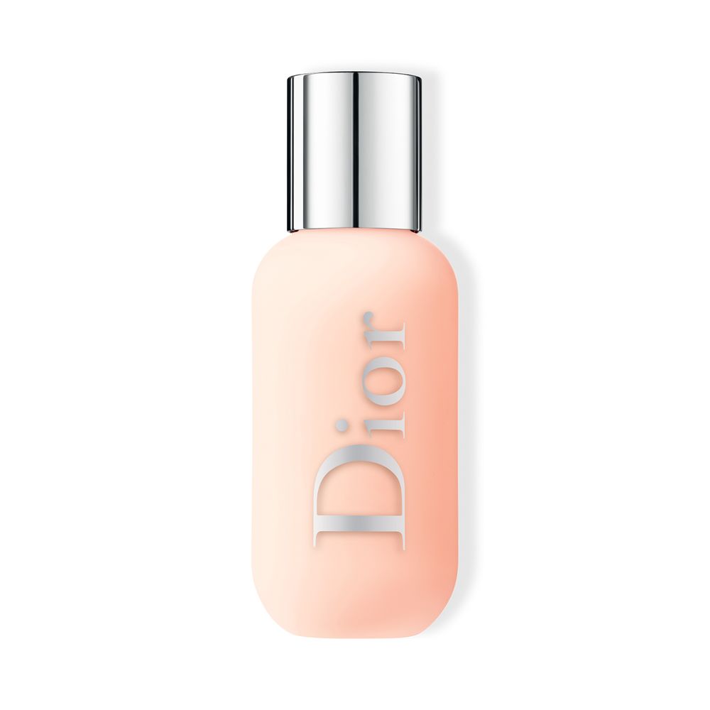 Dior Backstage Foundation Face Body 0CR Cool Rosy