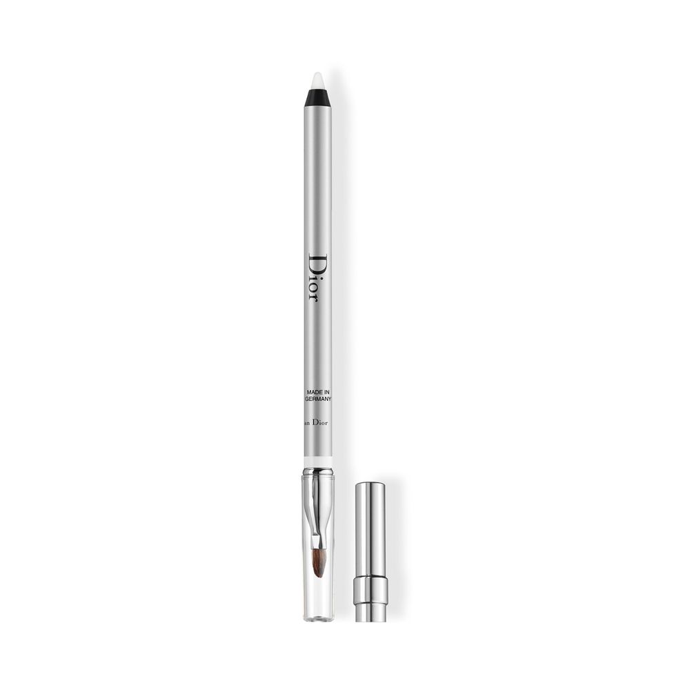 Dior Contour Pencil 001 Universal