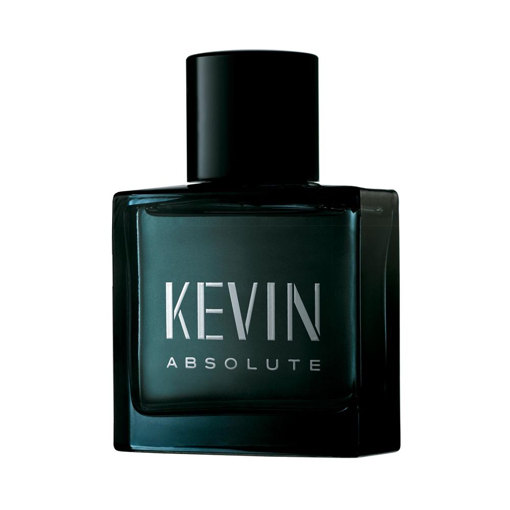 Kevin Absolute EDT 100 ml