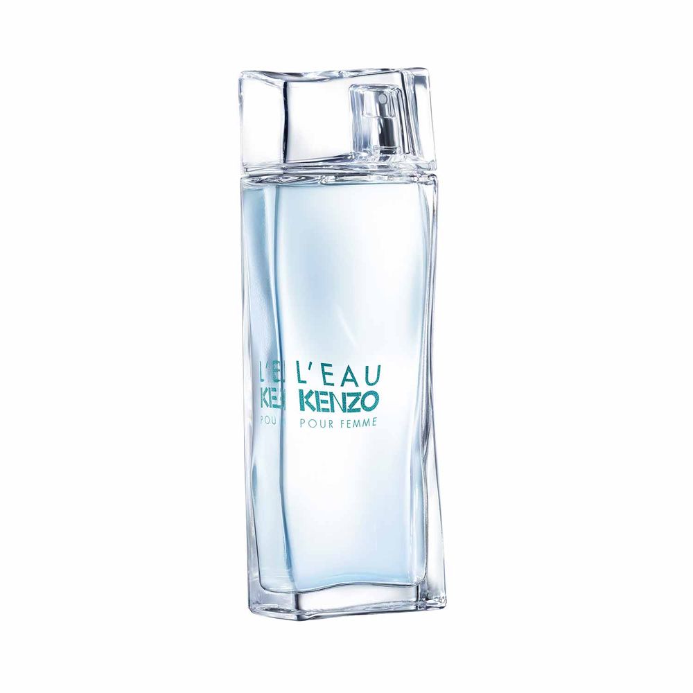 kenzo 15ml venta