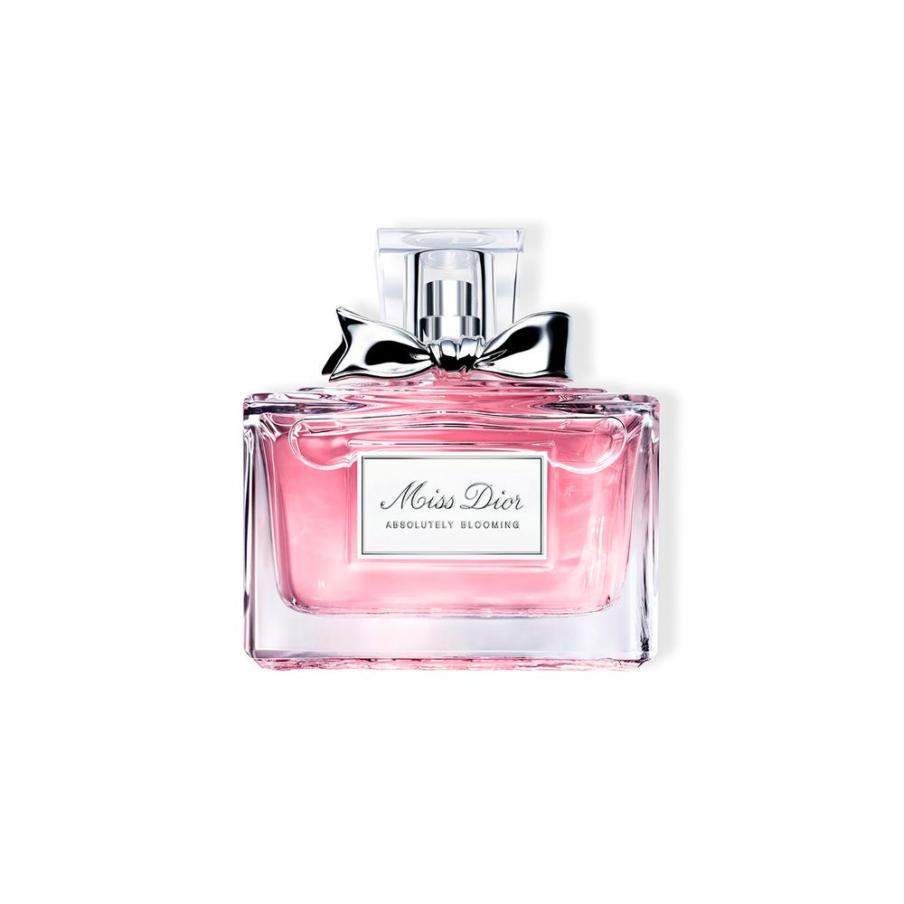 Miss Dior Absolutely Blooming EDP 30 ml