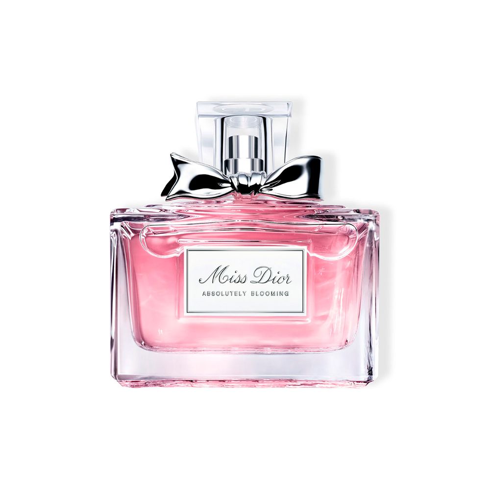 Miss Dior Absolutely Blooming EDP 50 ml