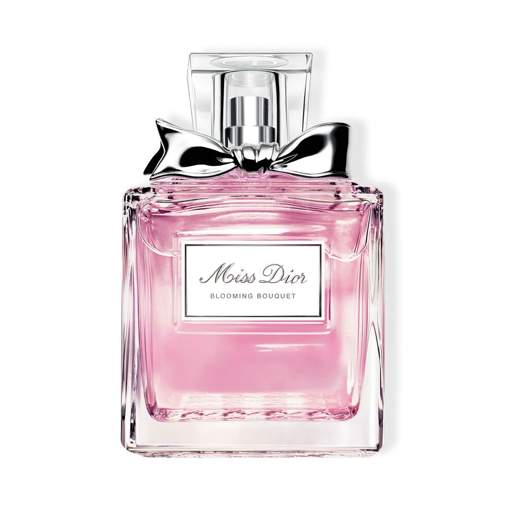 Miss Dior Blooming Bouquet EDT 100 ml