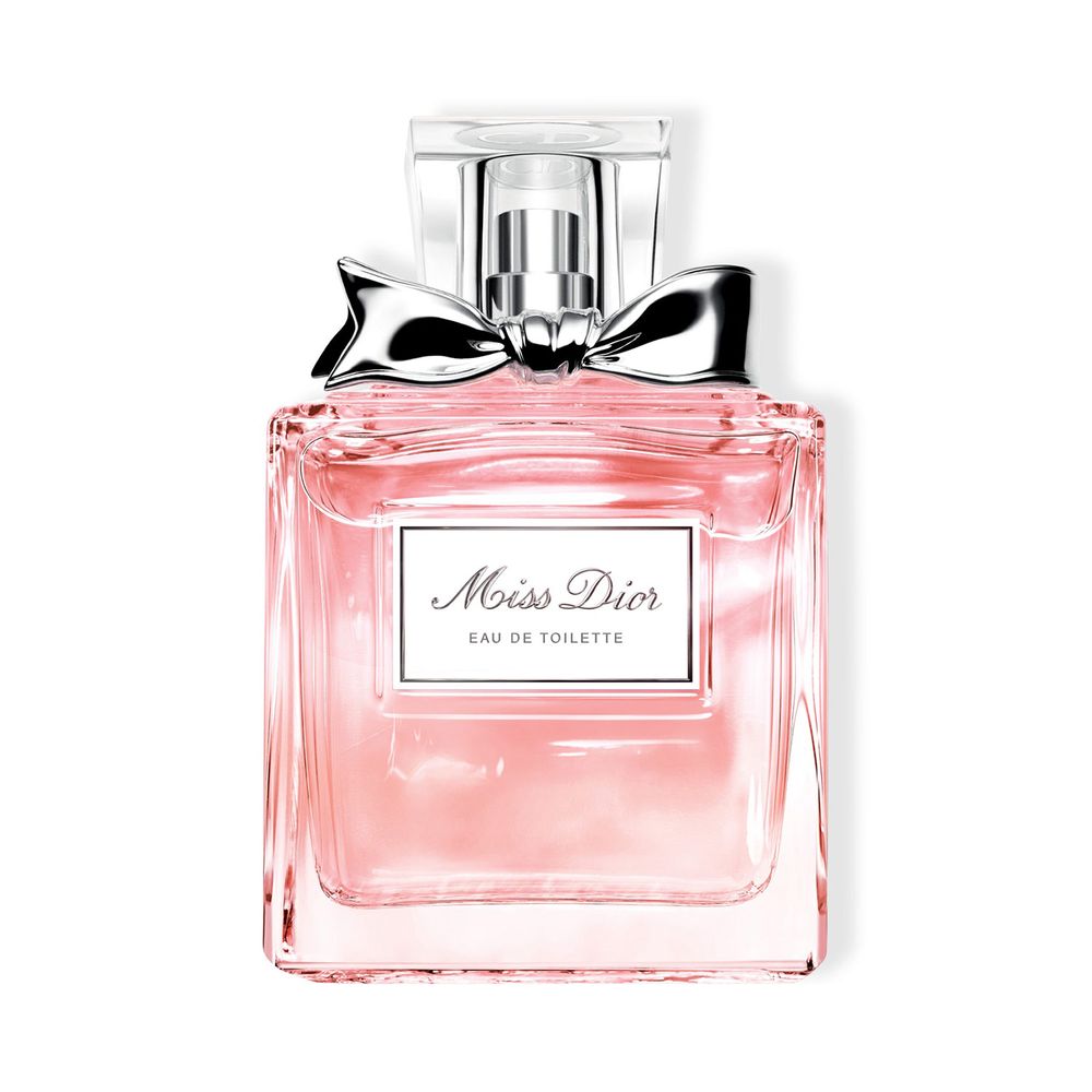 miss dior edt