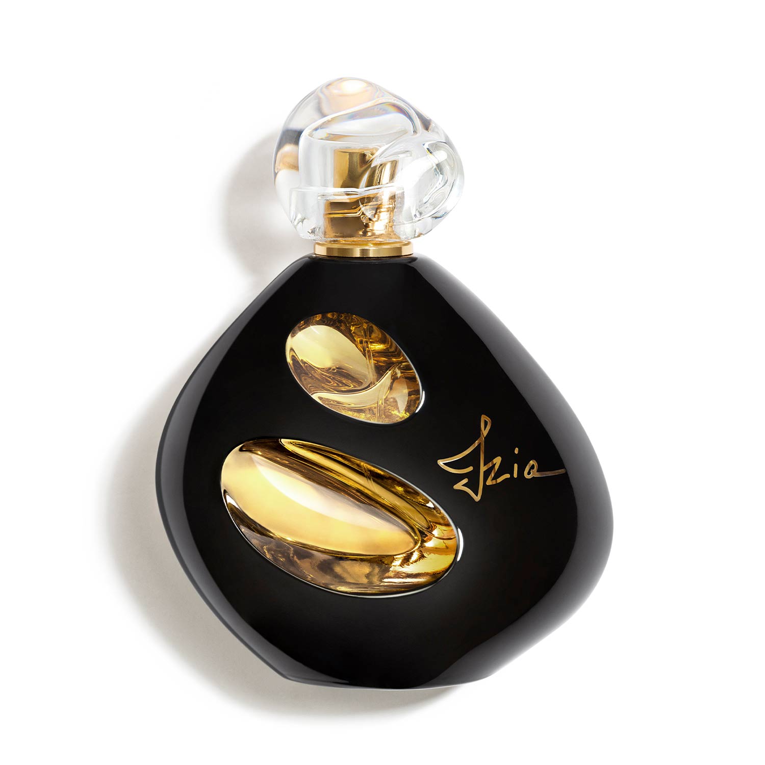 Sisley Izia La Nuit EDP
