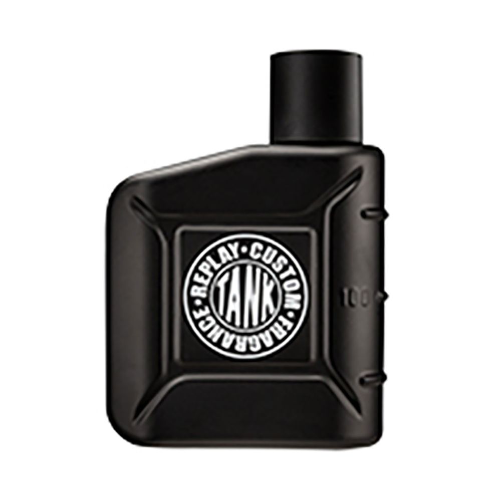 Replay Tank For Him EDT 100 ml