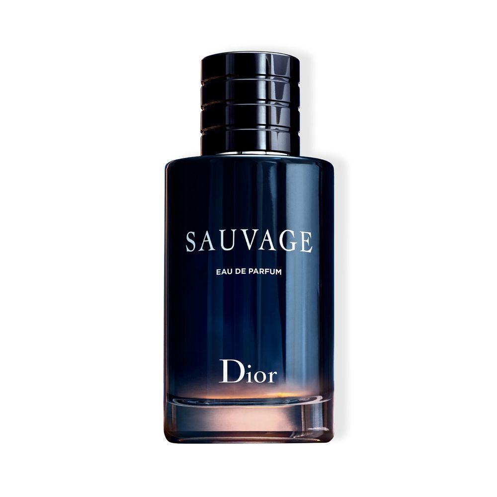 sauvage dior juleriaque