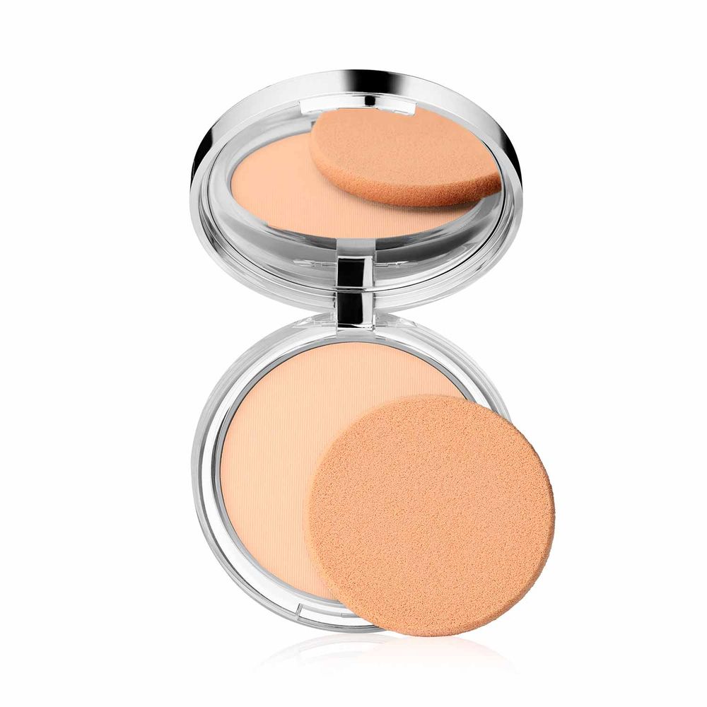 Stay Matte Sheer Pressed Powder Oil Free 02 Stay Neutral