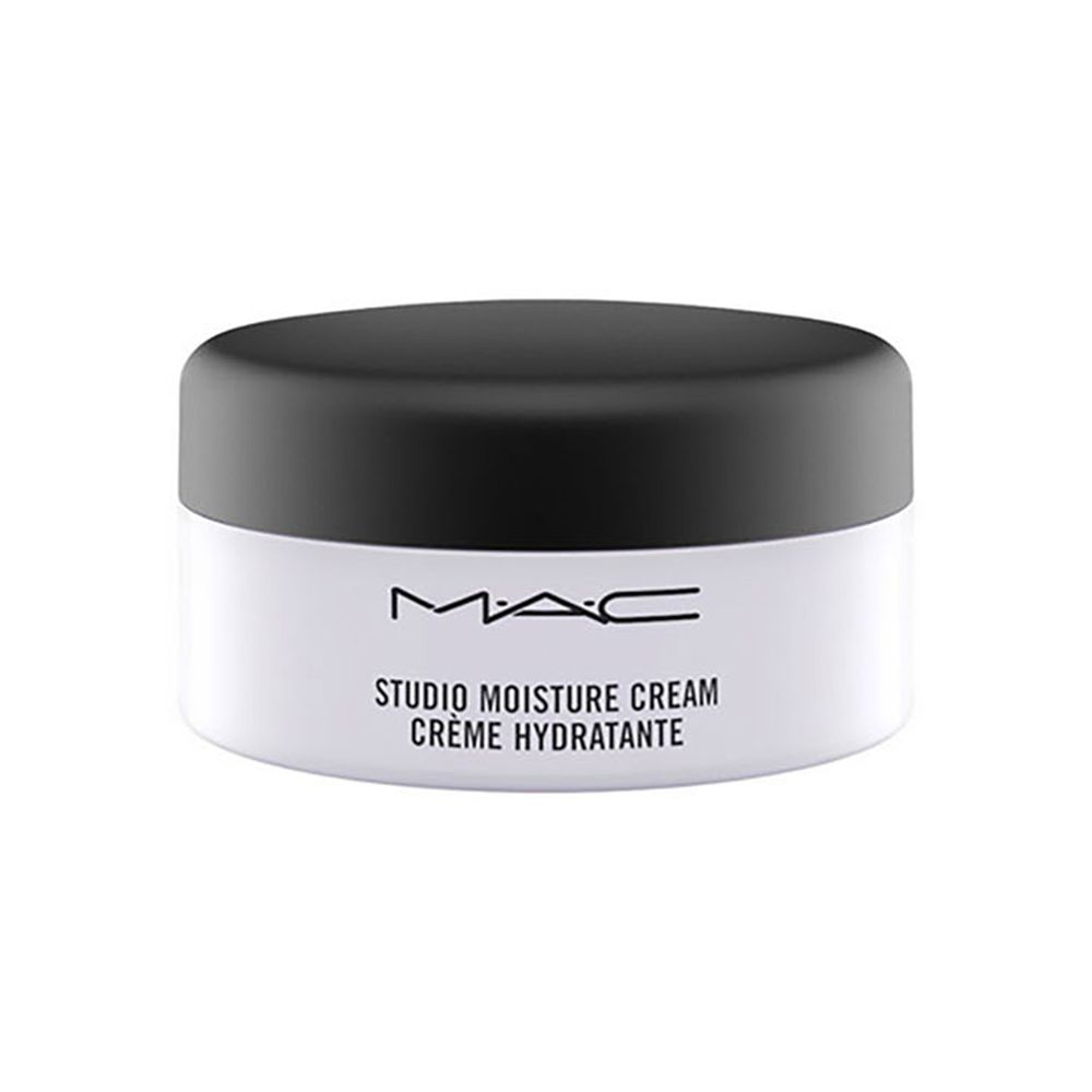 Studio Moisture Cream 50 ml