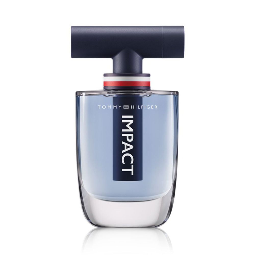 Tommy Impact EDT 50 ml