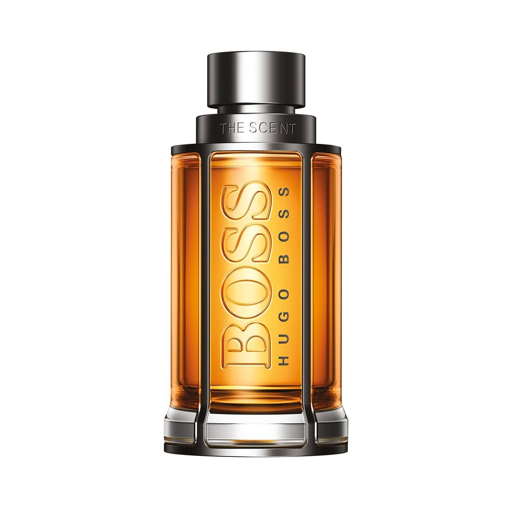 boss hugo boss fragrantica