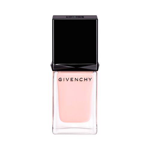 Le Vernis Givenchy - juleriaque-mobile