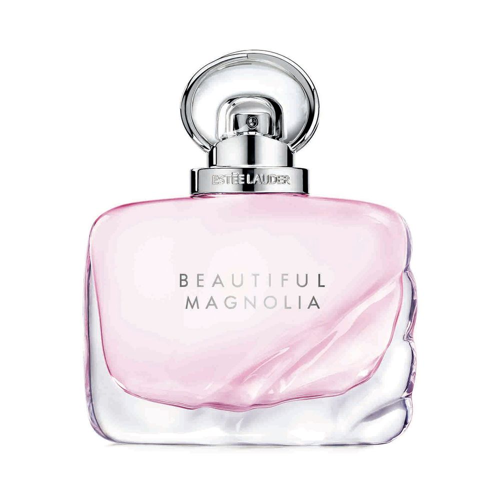 Beautiful Magnolia EDP Ed. Limitada Beautiful Magnolia EDP 100 ml Ed. Limitada