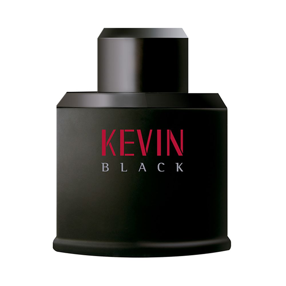 Kevin Black EDT 100 ml