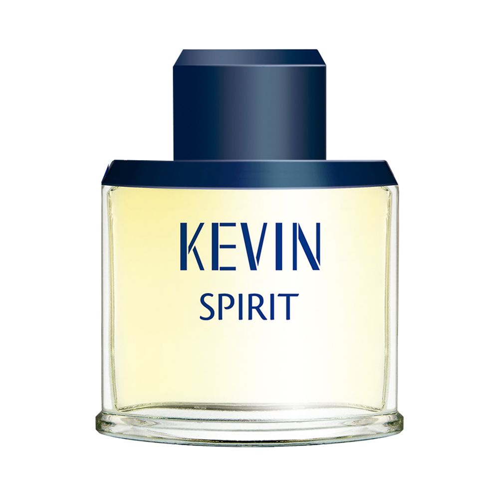Kevin Spirit EDT 100 ml