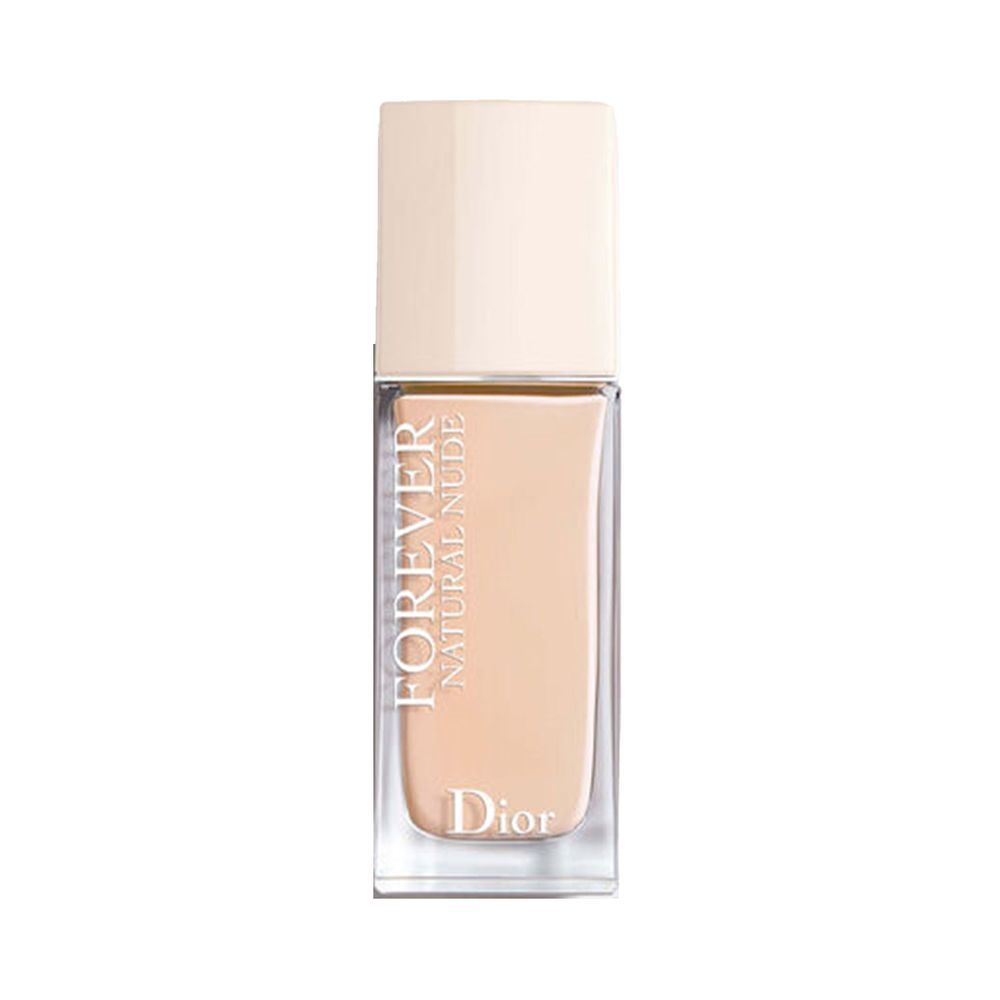 Diorskin Forever Natural Nude Foundation 30 ml 1,5N