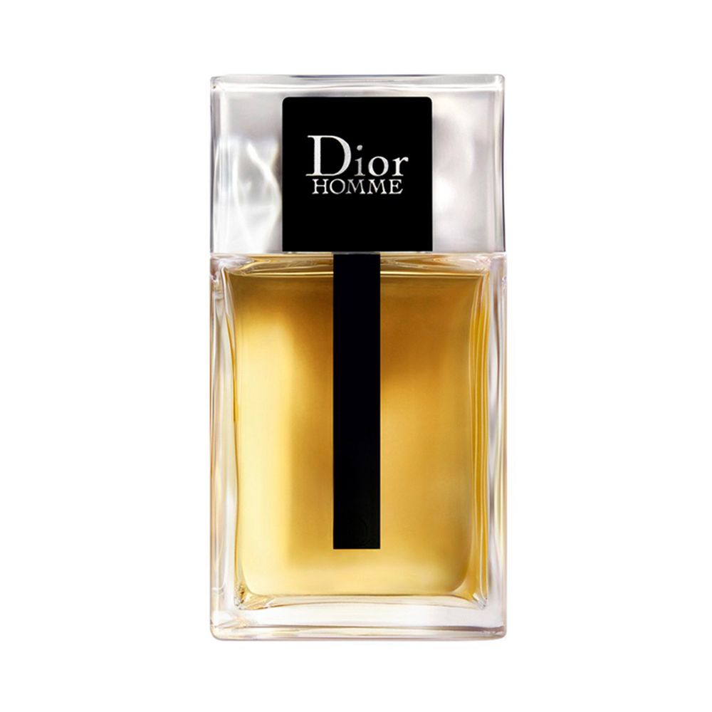 sauvage dior juleriaque