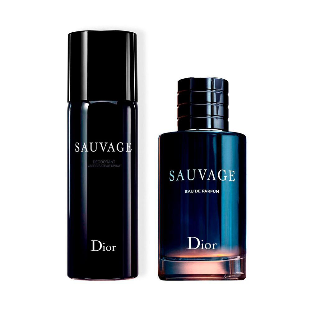 sauvage dior juleriaque