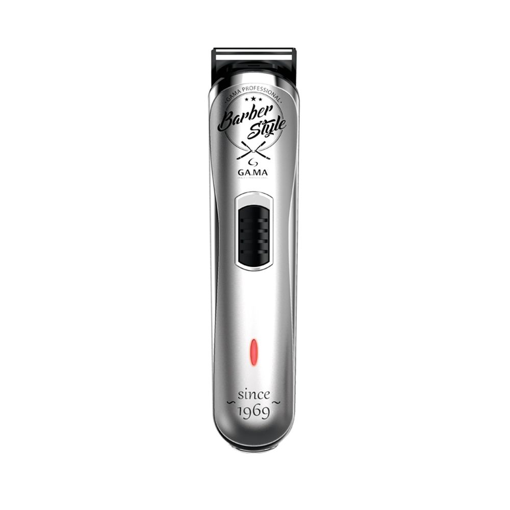 Trimmer GT 527 Barber Style