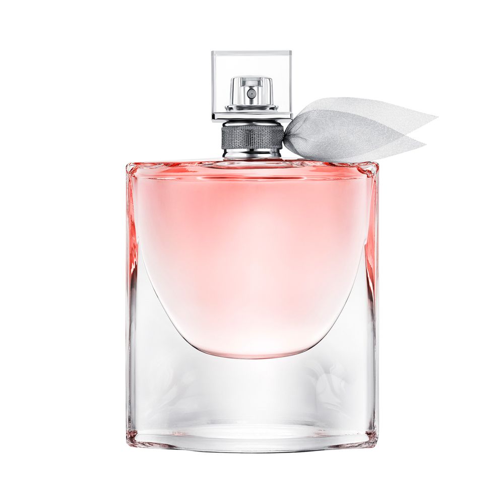 perfumes lancome mercado libre