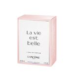 La-vie-este-belle-30ml-caja