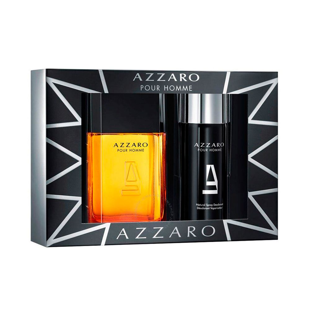 Azzaro