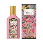gucci-flora-50ml