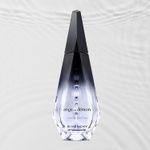 givenchy-angeoudemonedp-2