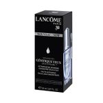lancome-genifiqueeye-20ml