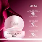 Dior-Capture-Totale-Crema-Reafirmante-y-Correctora-5