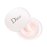 Dior-Capture-Totale-Cell-Energy-Rich-Creme-1