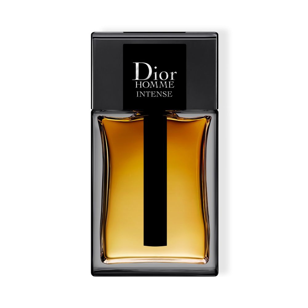 sauvage dior juleriaque