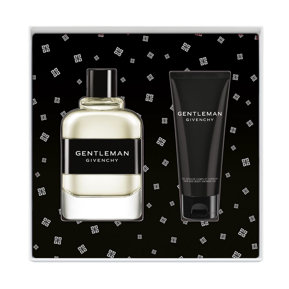 givenchy price