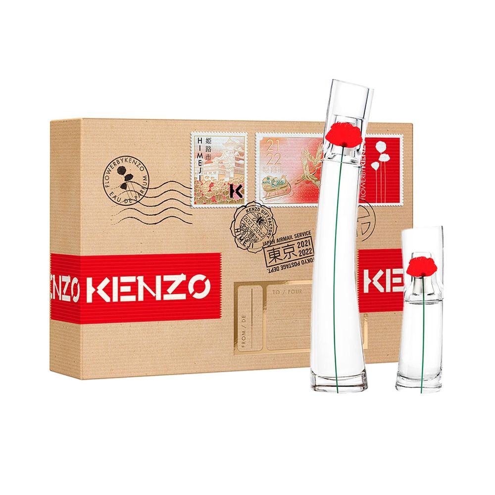 kenzo 15ml 50