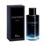 dior-sauvageparfum-200ml