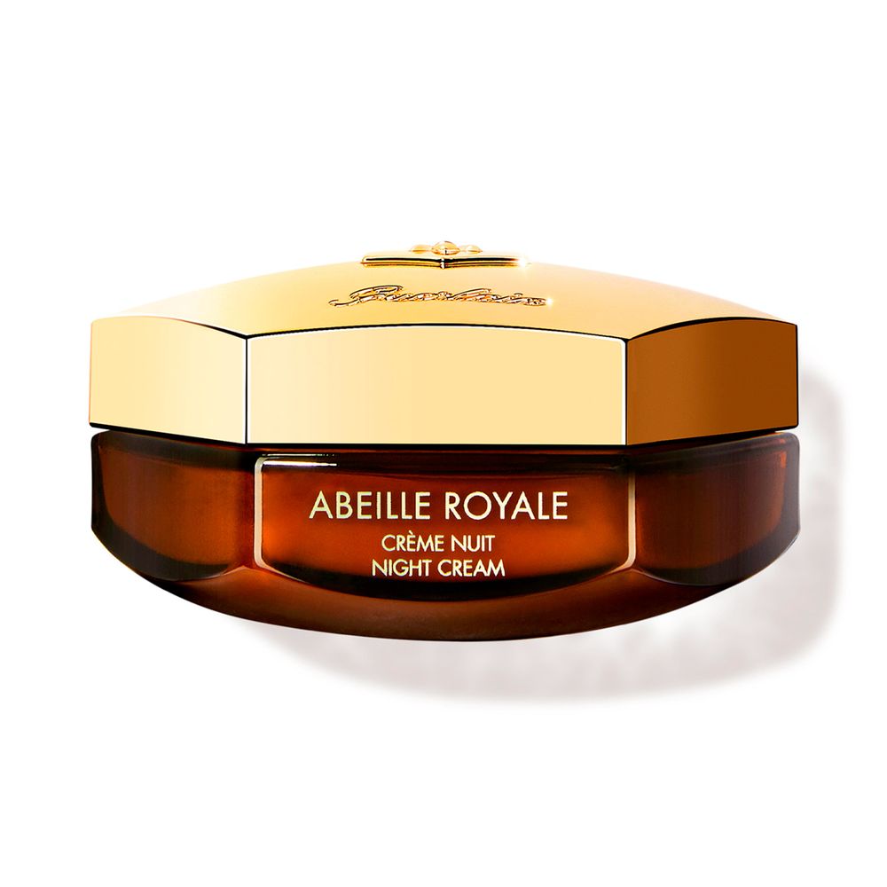 Abeille Royale Cream Night 50 ml