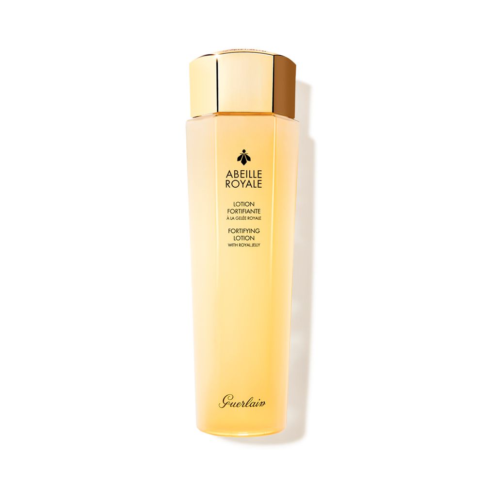 Abeille Royale Lotion Fortifiante 150 ml