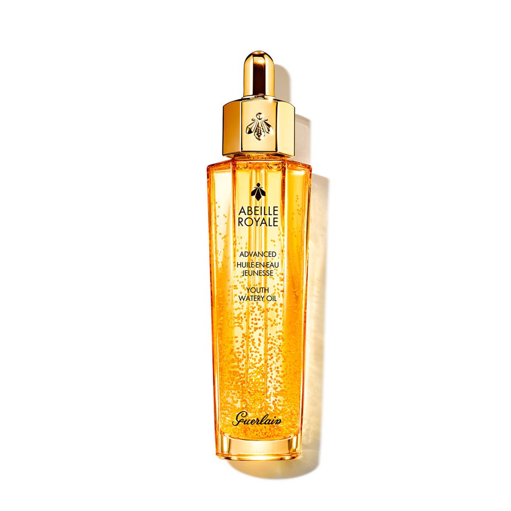 Abeille Royale Advanced Youth Watery Oil 50 ml