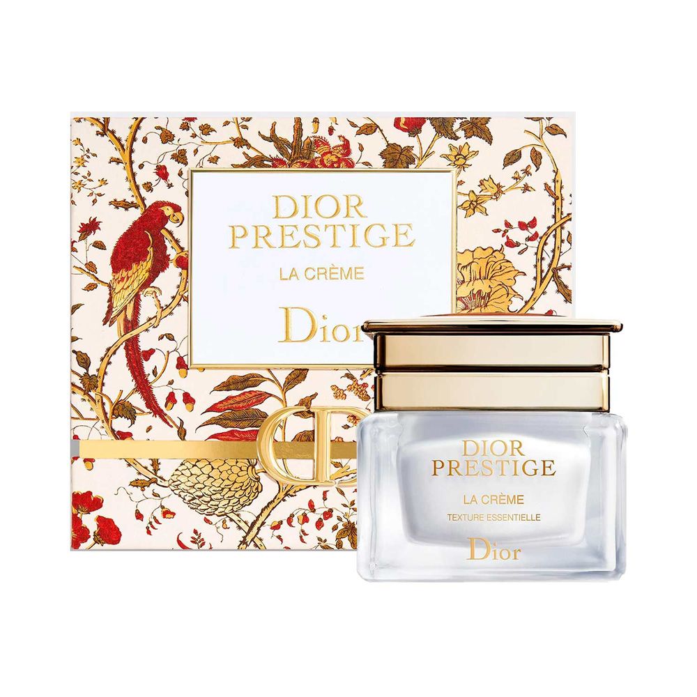 Prestige La Crème Texture Essentielle Ed. Limitada Prestige La Crème Texture Essentielle 50 ml Ed. Limitada